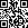 https://qudsonline.ir/xcJHs