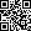 https://qudsonline.ir/xbckn