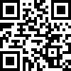 https://qudsonline.ir/xcLN7