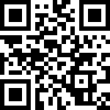 https://qudsonline.ir/xcsk3