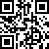 https://qudsonline.ir/x7JGy
