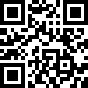 https://qudsonline.ir/xbj6D