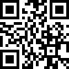 https://qudsonline.ir/x7xzc