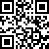https://qudsonline.ir/xbSRN