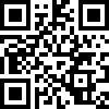 https://qudsonline.ir/xctxh