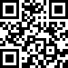 https://qudsonline.ir/x9M7K