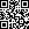 https://qudsonline.ir/x8NqY
