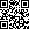 https://qudsonline.ir/xcGCG