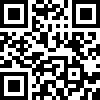https://qudsonline.ir/x7J9f