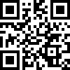 https://qudsonline.ir/x73qP