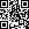 https://qudsonline.ir/x9tCM