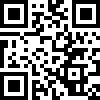 https://qudsonline.ir/xcwSS