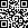 https://qudsonline.ir/x94jd