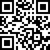 https://qudsonline.ir/xcH3b
