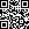 https://qudsonline.ir/x7Ztc