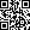 https://qudsonline.ir/x8MHx