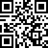 https://qudsonline.ir/xbThr