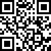 https://qudsonline.ir/xctcm