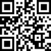 https://qudsonline.ir/xcddB