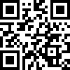 https://qudsonline.ir/x82Wt