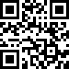 https://qudsonline.ir/x6S4f