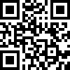 https://qudsonline.ir/xbPnH