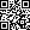 https://qudsonline.ir/x5yL9