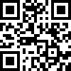 https://qudsonline.ir/x9d9y
