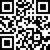 https://qudsonline.ir/xcSWx
