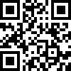 https://qudsonline.ir/x9WqN