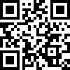 https://qudsonline.ir/x6WQr