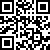 https://qudsonline.ir/x6vd2