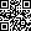 https://qudsonline.ir/xb4fP