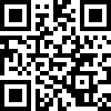 https://qudsonline.ir/xcnGp
