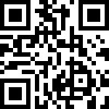 https://qudsonline.ir/xcyZZ