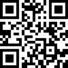 https://qudsonline.ir/xcYqq