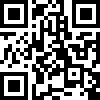 https://qudsonline.ir/xcMMP