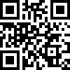 https://qudsonline.ir/x8rk