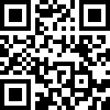 https://qudsonline.ir/x9K74