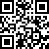 https://qudsonline.ir/xcmwS