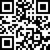 https://qudsonline.ir/xc3TZ