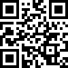 https://qudsonline.ir/xcrYm
