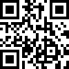 https://qudsonline.ir/x8Cy4