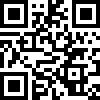 https://qudsonline.ir/x33Bj