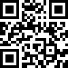 https://qudsonline.ir/x49MM