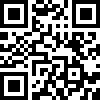 https://qudsonline.ir/xcQrd