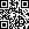 https://qudsonline.ir/x8kTJ