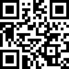 https://qudsonline.ir/x6mZP
