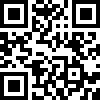 https://qudsonline.ir/xcsKW