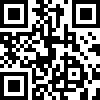 https://qudsonline.ir/x8NLp